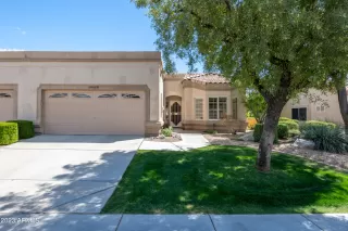 Photo #1: 6538253 Listing 