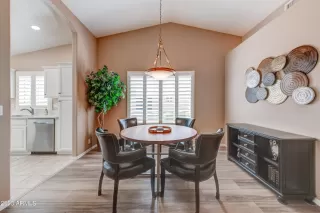 Photo #6: 6538253 Listing 