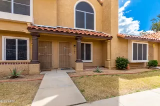 Photo #1: 6538305 Listing 