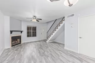 Photo #2: 6538305 Listing 