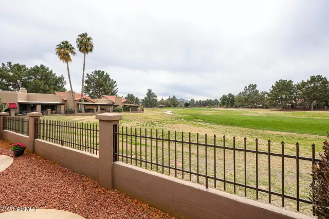 MLS: 6538317 Condo For Sale