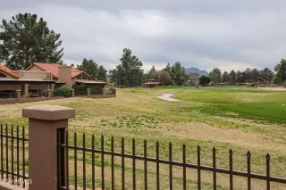 Photo #1: 6538317 Listing 