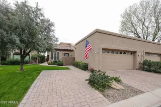 Photo #2: 6538317 Listing 