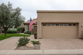 Photo #3: 6538317 Listing 