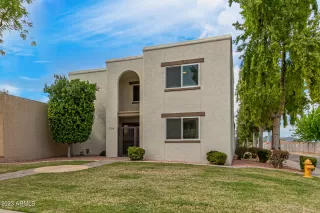 Photo #2: 6538328 Listing