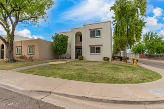 Photo #3: 6538328 Listing