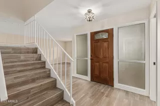 Photo #4: 6538328 Listing