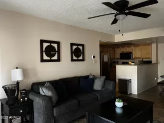 Photo #1: 6538352 Listing