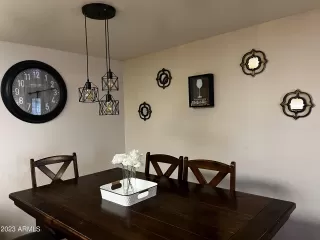 Photo #3: 6538352 Listing