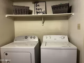 Photo #4: 6538352 Listing