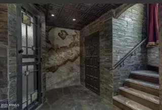 Photo #1: 6538356 Listing 