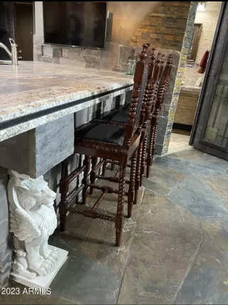 Photo #3: 6538356 Listing 