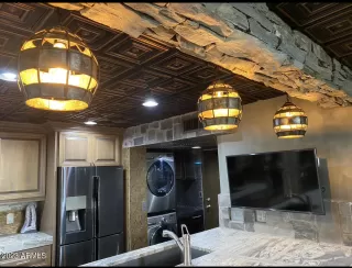 Photo #4: 6538356 Listing 