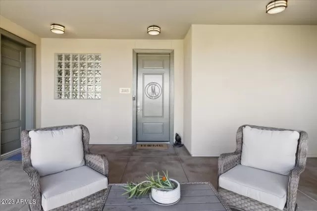 MLS: 6538400 Condo For Sale