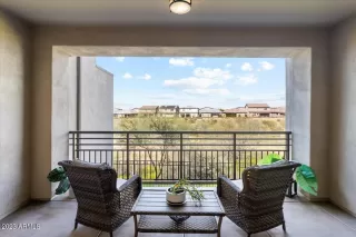 Photo #1: 6538400 Listing