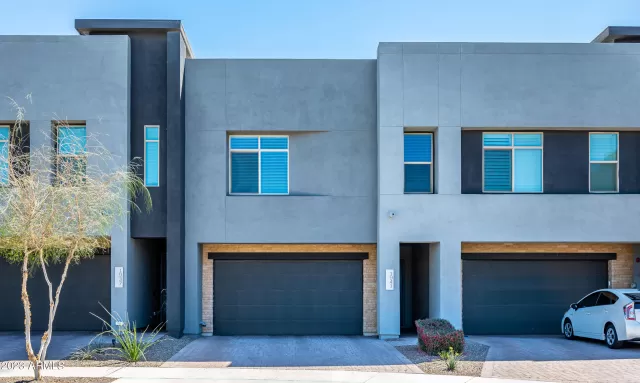 MLS: 6538521 Condo For Sale