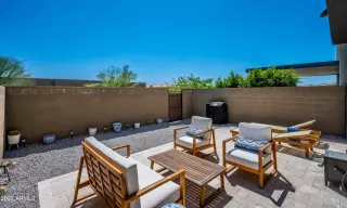 Photo #1: 6538521 Listing