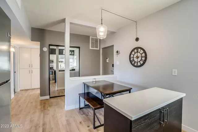 MLS: 6538522 Condo For Sale