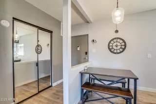 Photo #1: 6538522 Listing