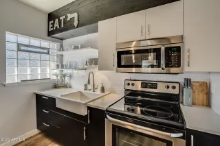 Photo #4: 6538522 Listing