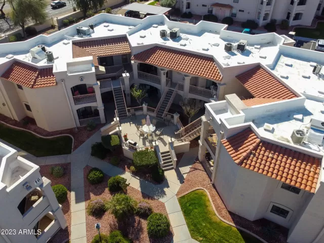 MLS: 6538533 Condo For Sale