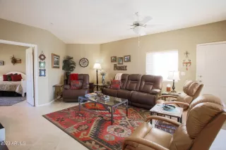 Photo #3: 6538533 Listing