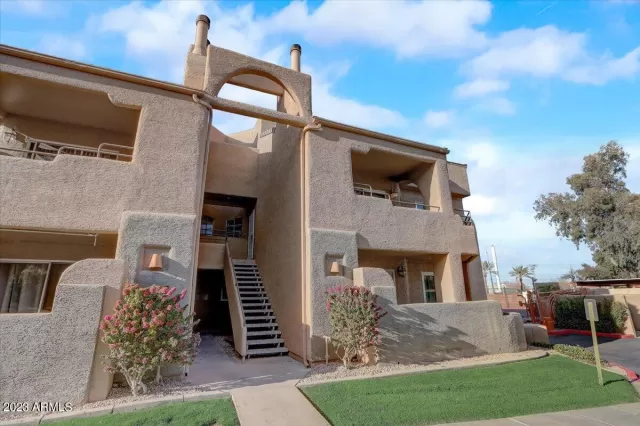 MLS: 6538568 Condo For Sale