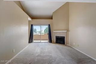 Photo #6: 6538568 Listing