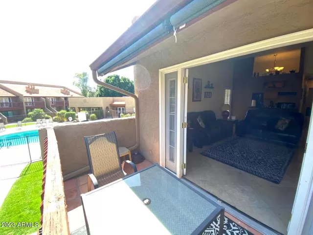 MLS: 6538643 Condo For Sale