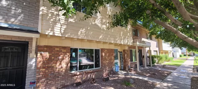 MLS: 6538647 Condo For Sale