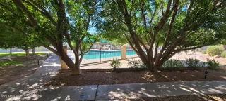 Photo #1: 6538647 Listing