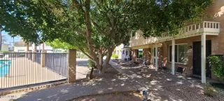 Photo #2: 6538647 Listing