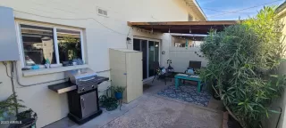 Photo #4: 6538647 Listing