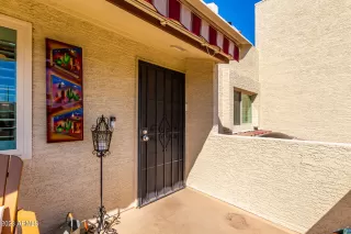 Photo #1: 6538656 Listing