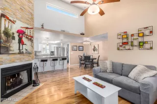 Photo #4: 6538656 Listing