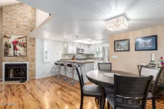 Photo #6: 6538656 Listing