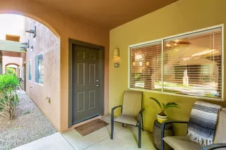 Photo #1: 6538675 Listing 