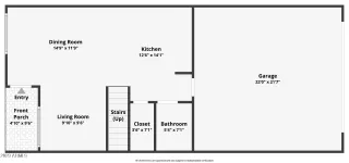 Photo #2: 6538675 Listing 