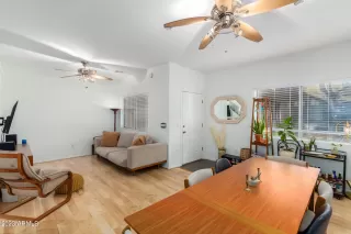 Photo #4: 6538675 Listing 