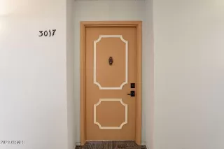 Photo #1: 6538686 Listing 