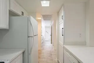 Photo #3: 6538686 Listing 