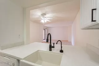 Photo #4: 6538686 Listing 