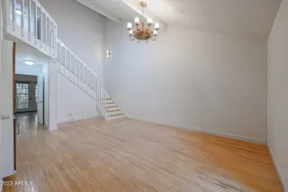 Photo #4: 6538701 Listing 