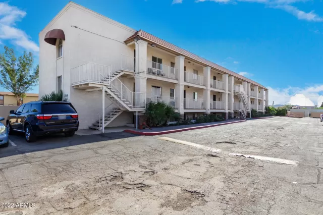 MLS: 6538707 Condo For Sale