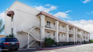 Photo #1: 6538707 Listing