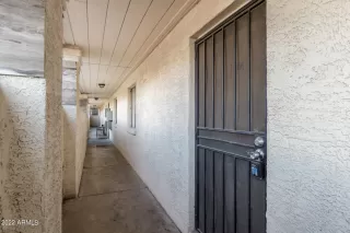 Photo #2: 6538707 Listing