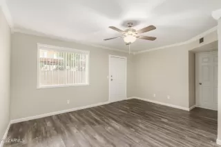 Photo #3: 6538707 Listing