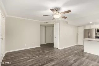 Photo #4: 6538707 Listing