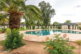 Photo #1: 6538726 Listing 