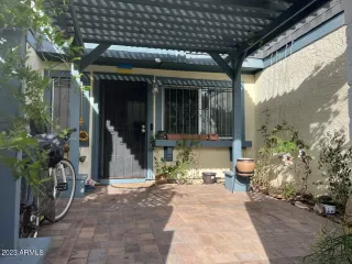 Photo #2: 6538726 Listing 